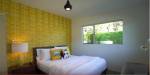 Bedroom mainOther of PS Palm Springs