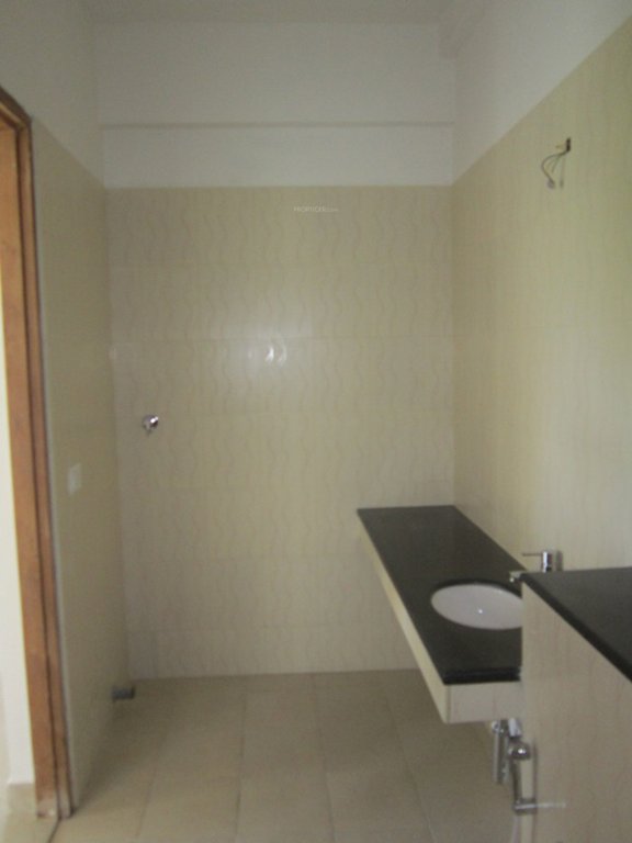 Images for Main Other of IFCI Aerie