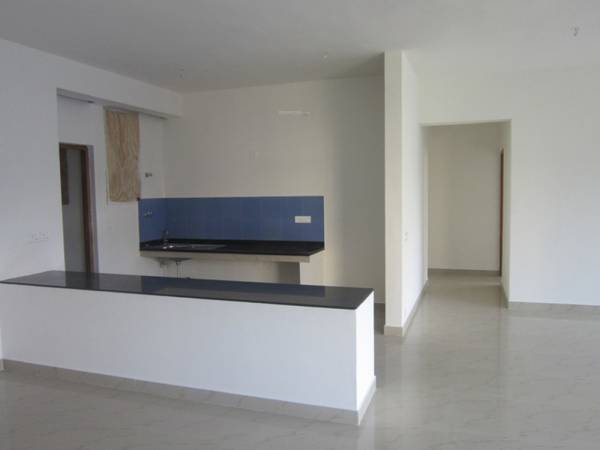 Images for Main Other of IFCI Aerie