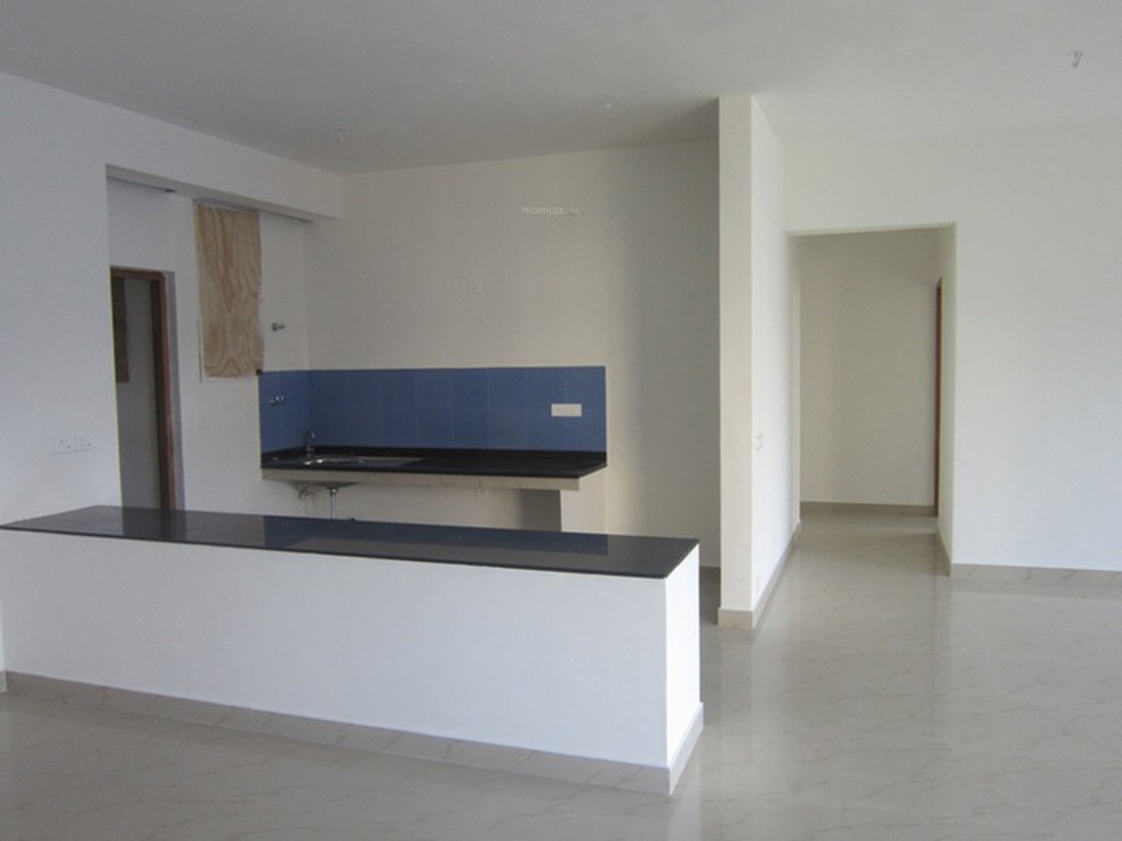 Images for Main Other of IFCI Aerie