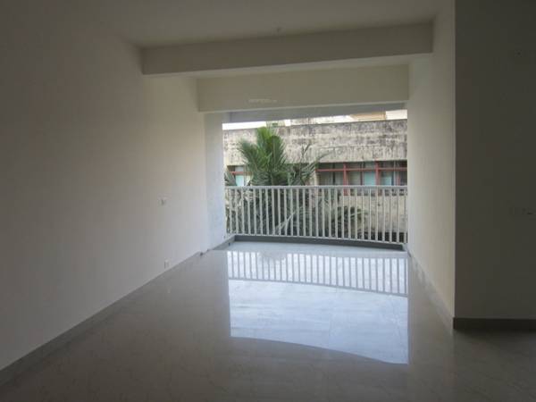 Images for Main Other of IFCI Aerie