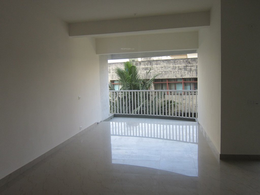 Images for Main Other of IFCI Aerie