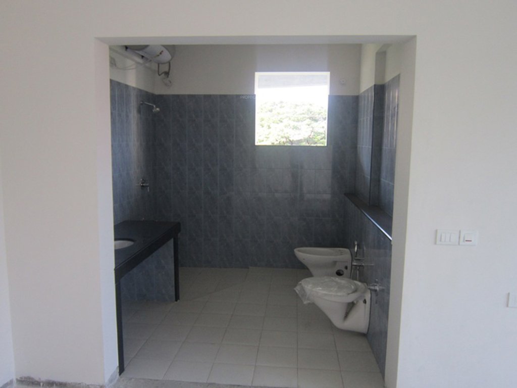 Images for Main Other of IFCI Aerie