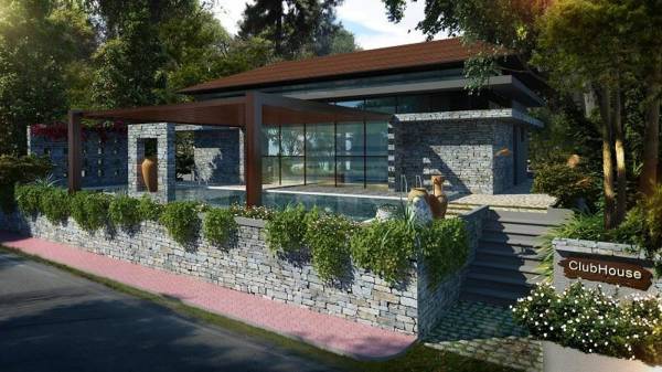 Images for Amenities of Palal Amadeus