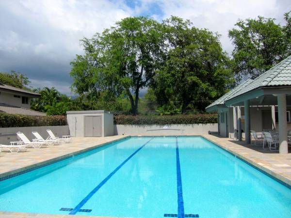 Images for Amenities of Palal Amadeus