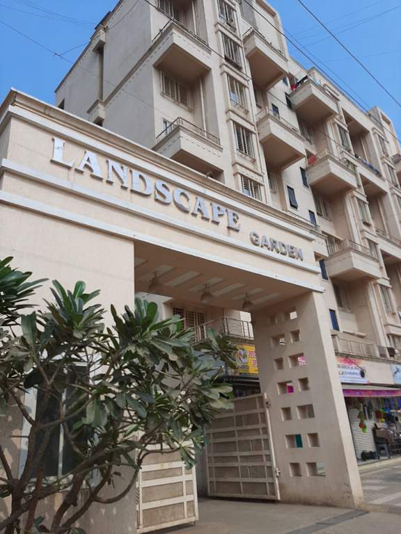  garden Images for Project