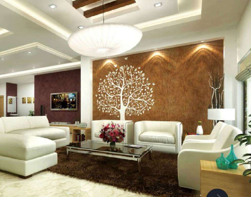 Images for Main Other of Noel Define