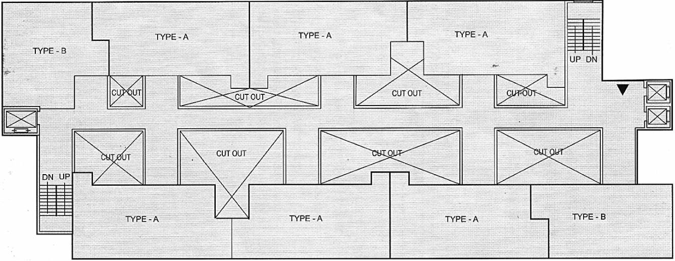  grand Layout Plan