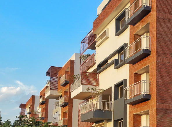  green edge Images for Project