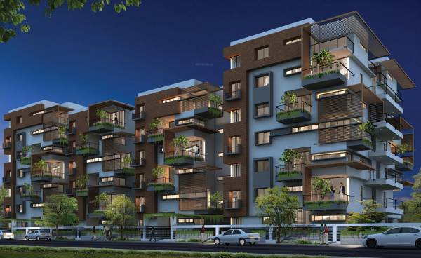 Images for Project green-edge Images for Project