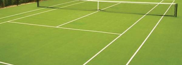 Images for Amenities of Samprasiddhi Green Edge Images for Amenities of Samprasiddhi Green Edge