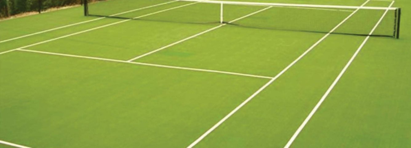 Images for Amenities of Samprasiddhi Green Edge