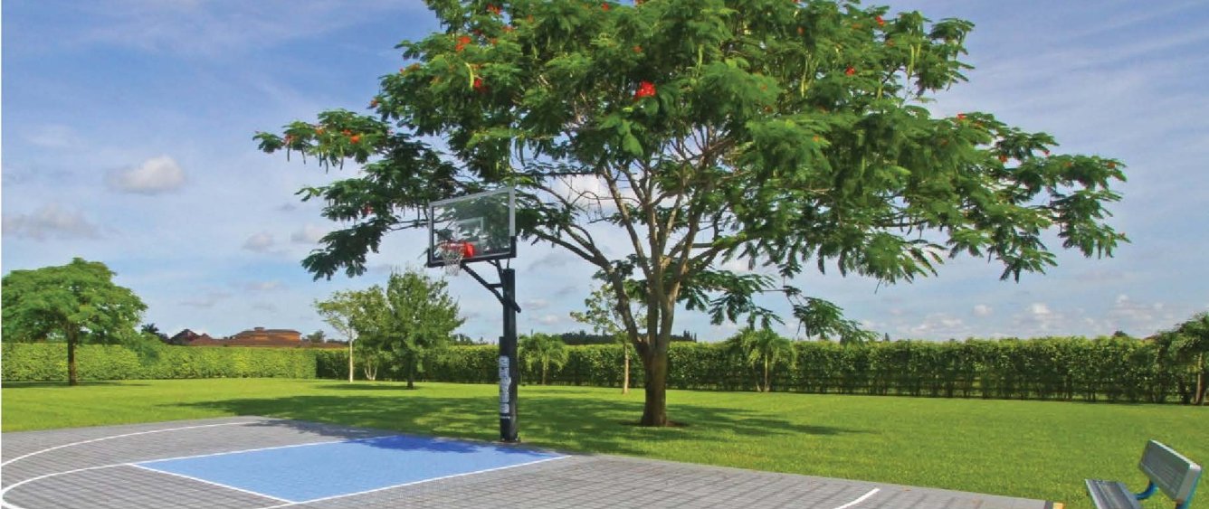 Images for Amenities of Samprasiddhi Green Edge