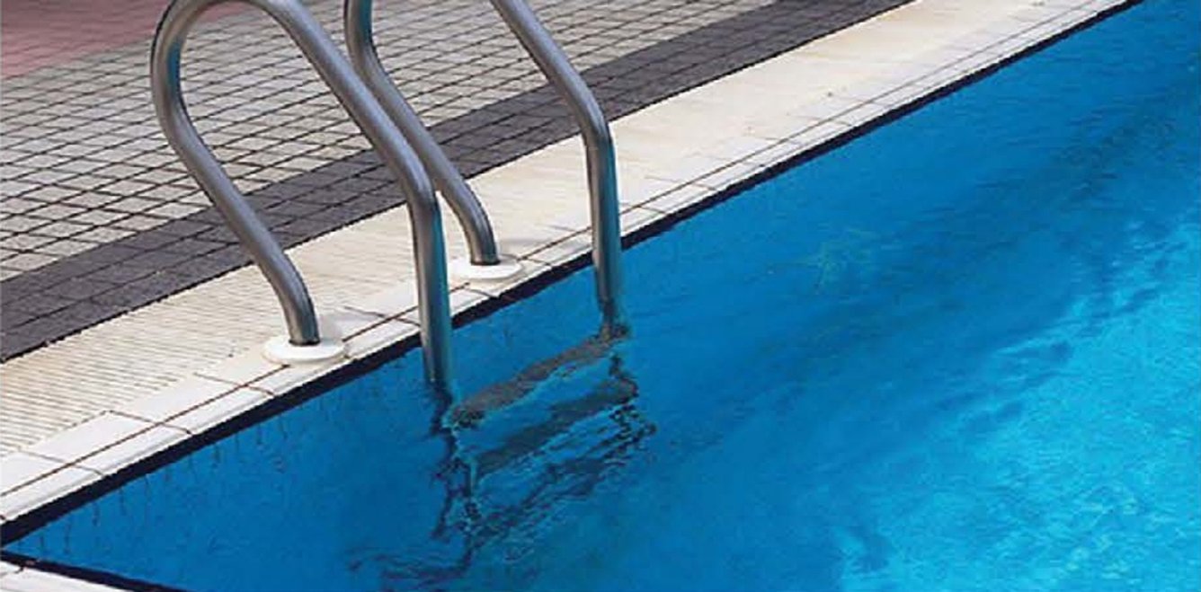 Images for Amenities of Samprasiddhi Green Edge