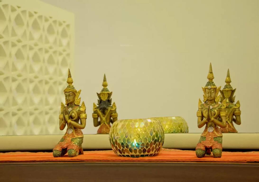 Images for mainOther