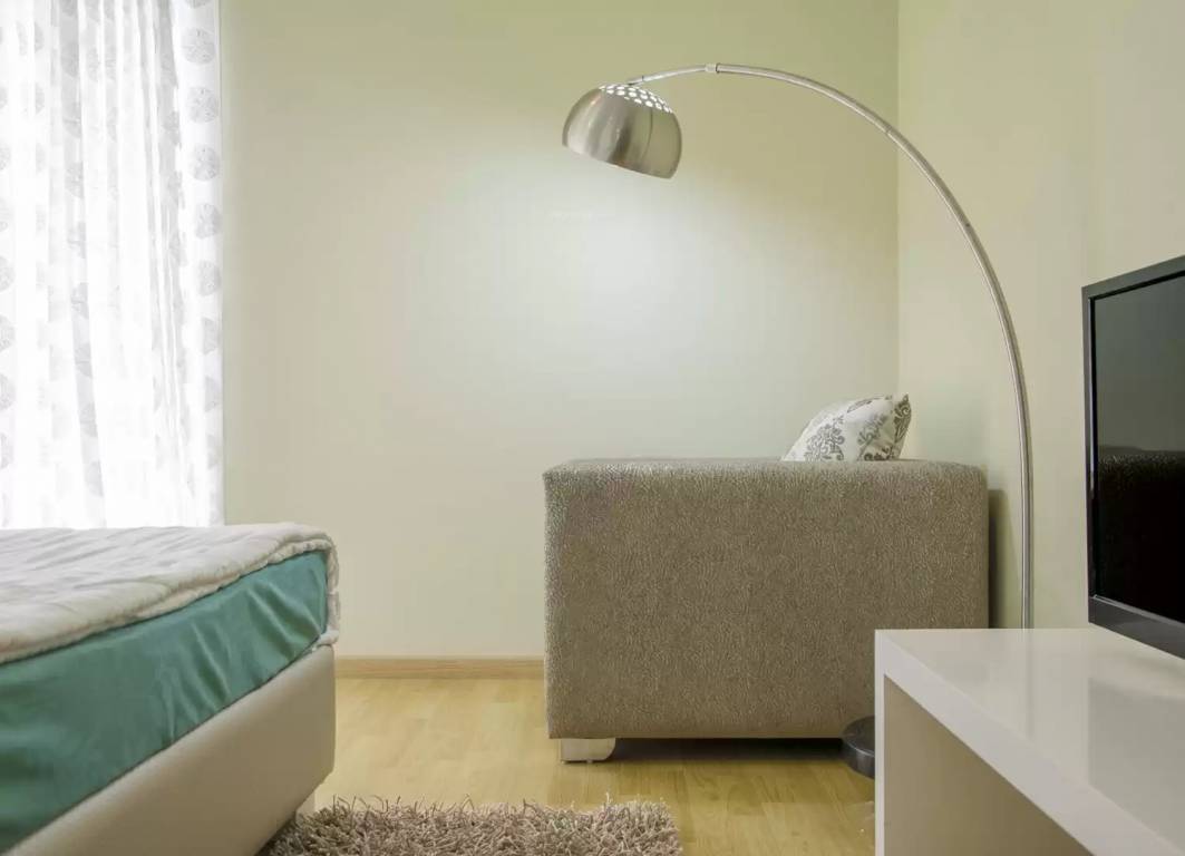 Images for mainOther