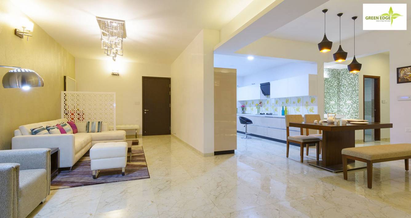 Images for Main Other of Samprasiddhi Green Edge