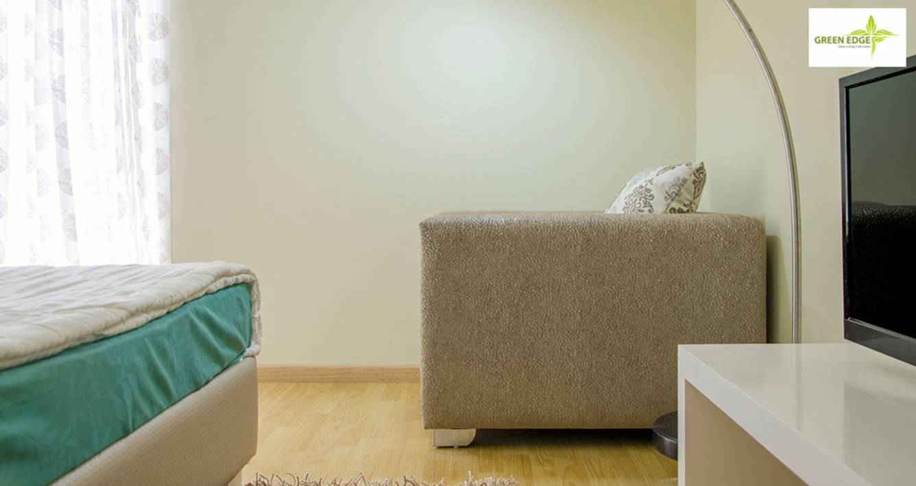 Images for Main Other of Samprasiddhi Green Edge