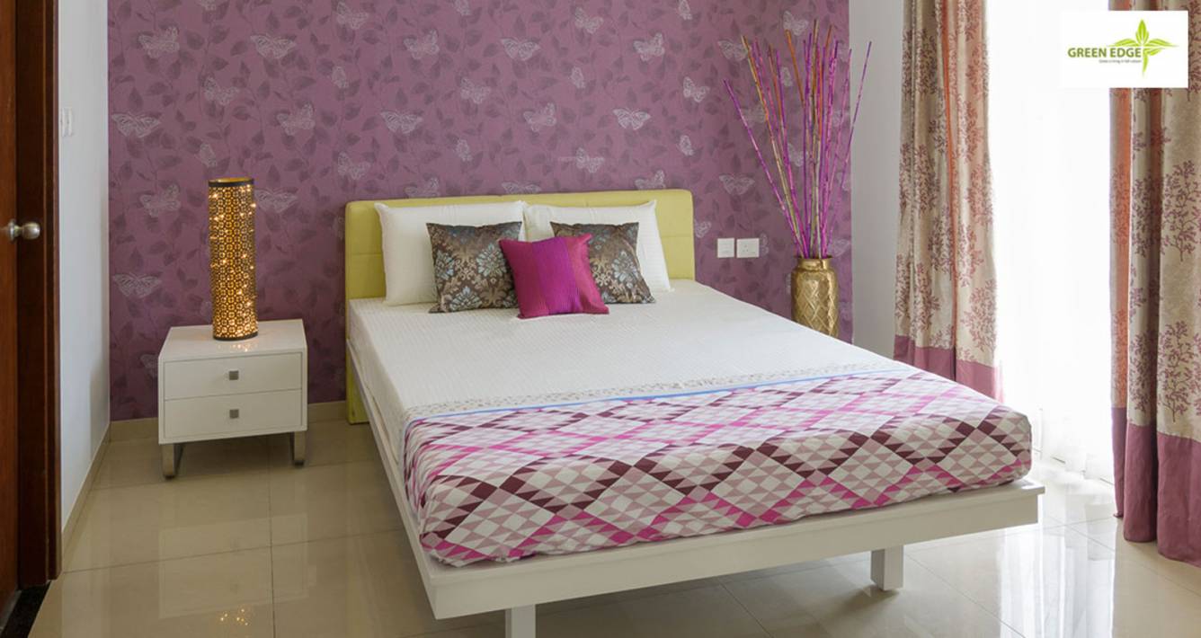 Images for Main Other of Samprasiddhi Green Edge