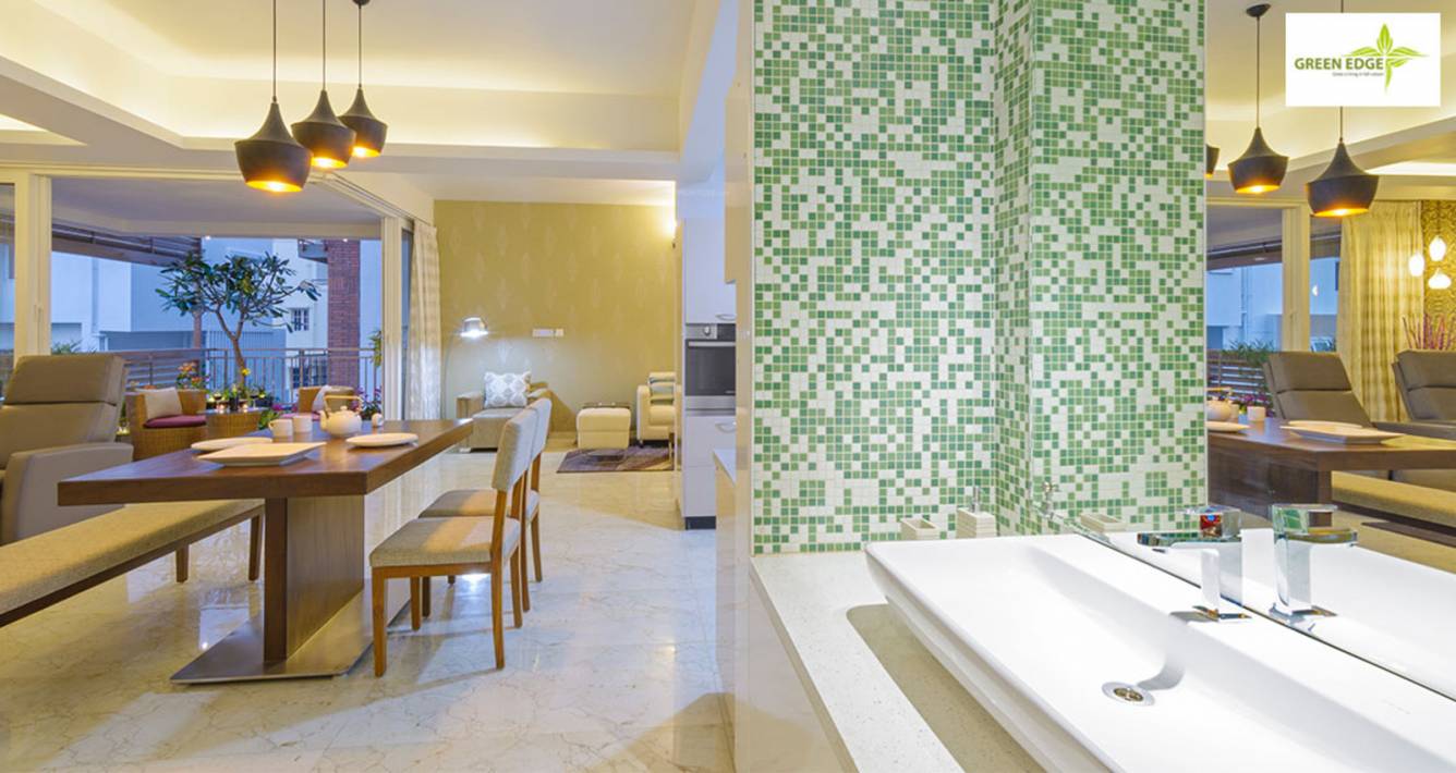 Images for Main Other of Samprasiddhi Green Edge