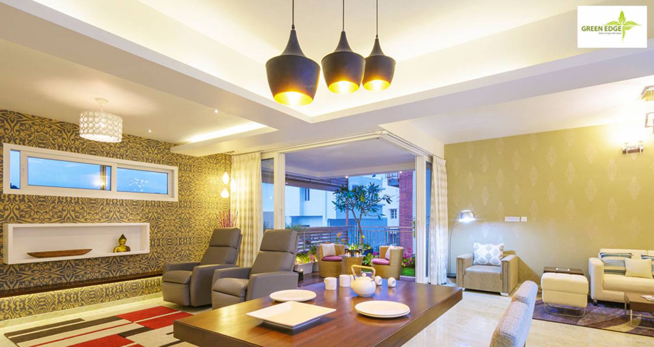 Images for Main Other of Samprasiddhi Green Edge