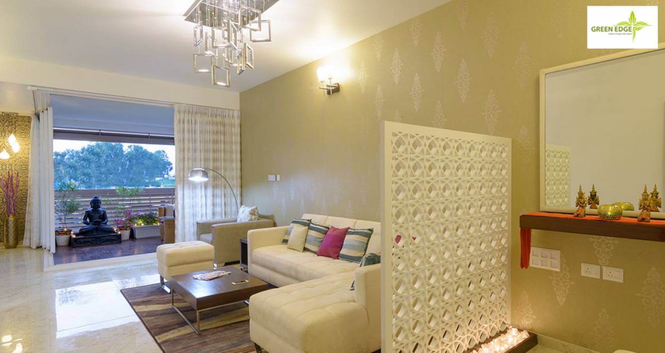 Images for Main Other of Samprasiddhi Green Edge