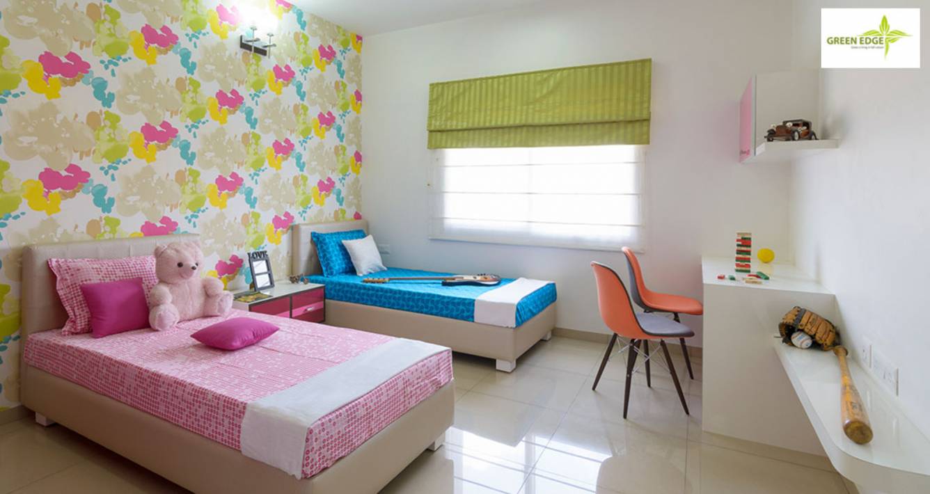 Images for Main Other of Samprasiddhi Green Edge