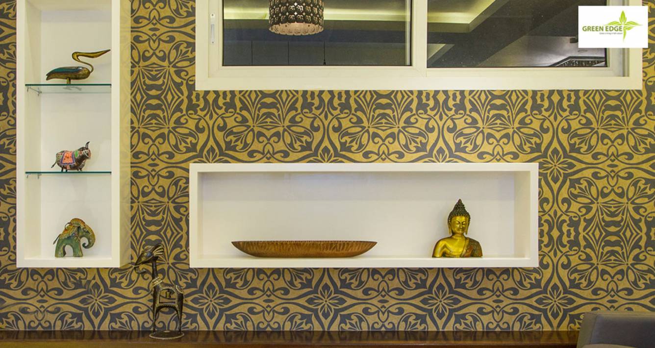 Images for Main Other of Samprasiddhi Green Edge