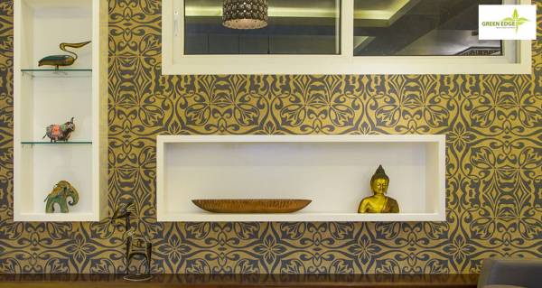 Images for Main Other of Samprasiddhi Green Edge Images for Main Other of Samprasiddhi Green Edge