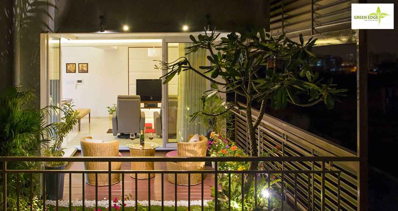 Images for Main Other of Samprasiddhi Green Edge