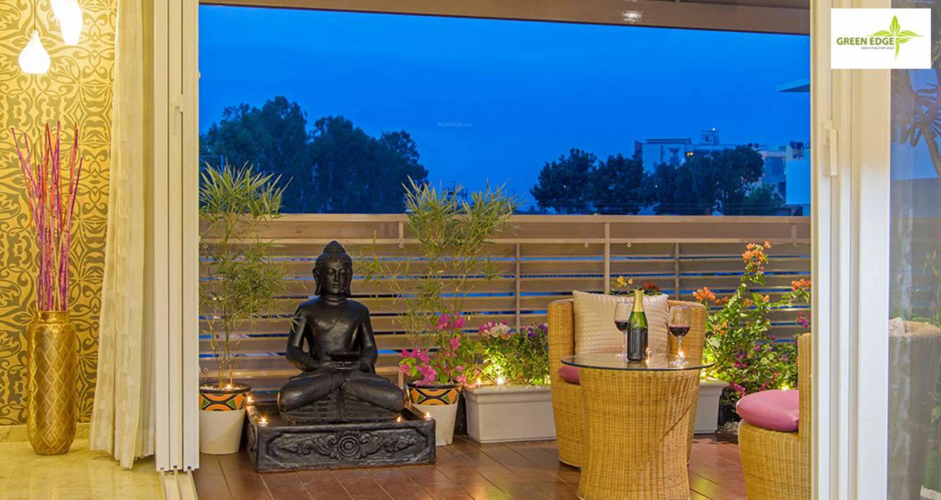 Images for Main Other of Samprasiddhi Green Edge