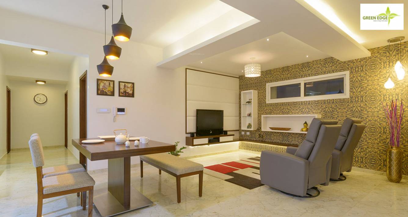 Images for Main Other of Samprasiddhi Green Edge