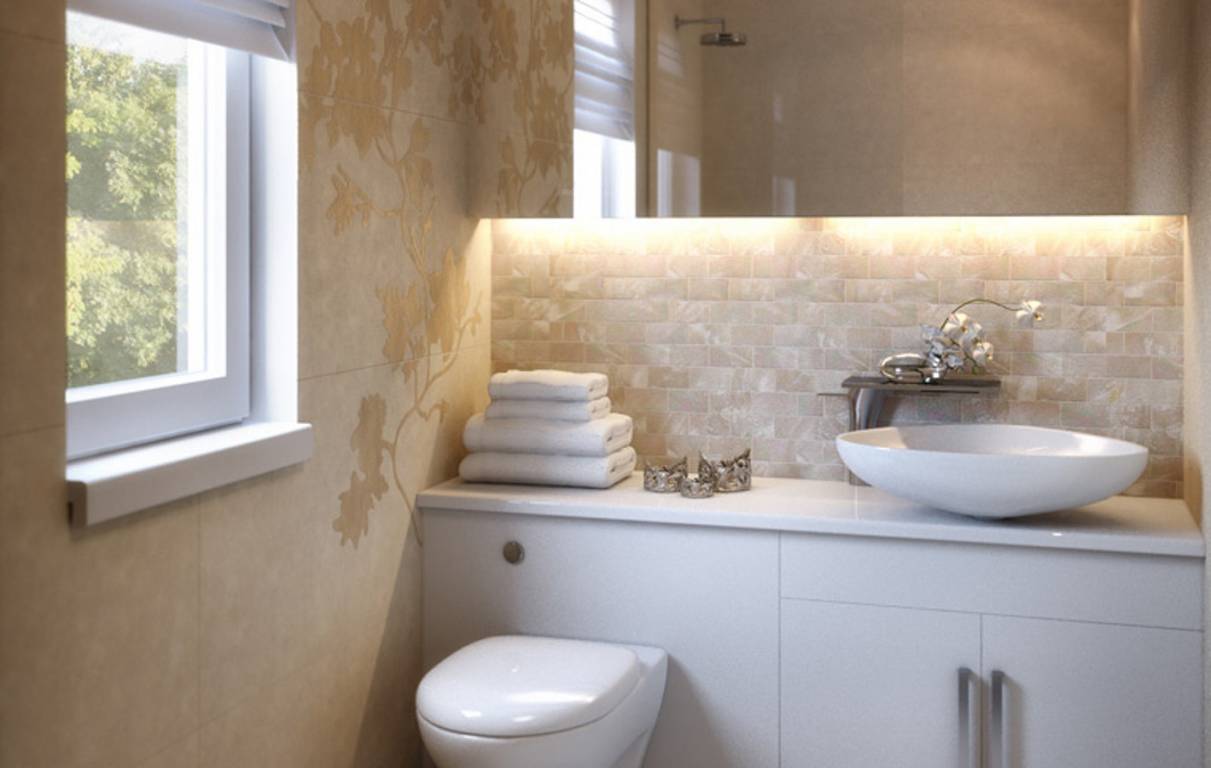 Images for Main Other of Luxora Horizon Apartments