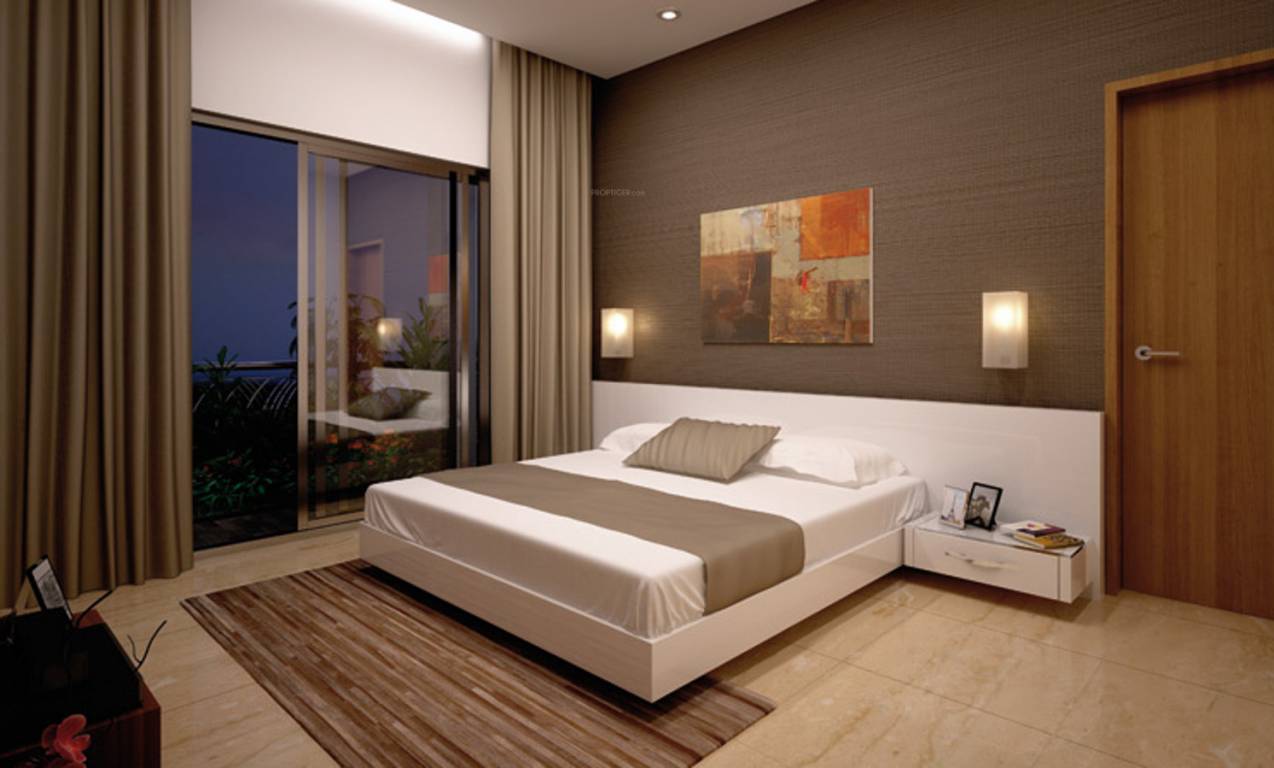 Images for Main Other of Luxora Horizon Apartments