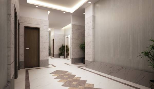 Images for Main Other of Luxora Horizon Apartments