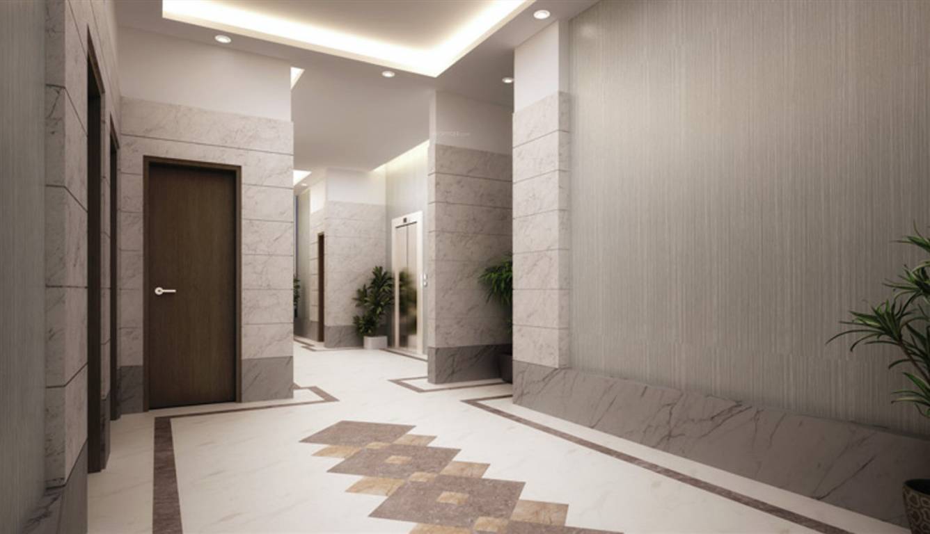 Images for Main Other of Luxora Horizon Apartments