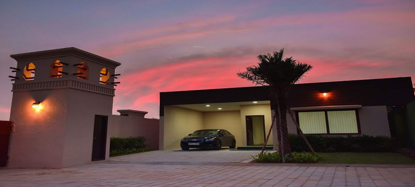  the villagio Images for Elevation of SRK The Villagio