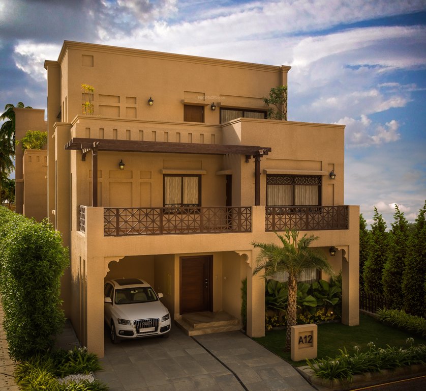  the villagio Images for Project