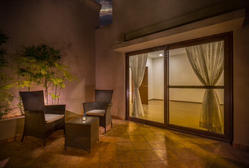  the-villagio Images for amenities