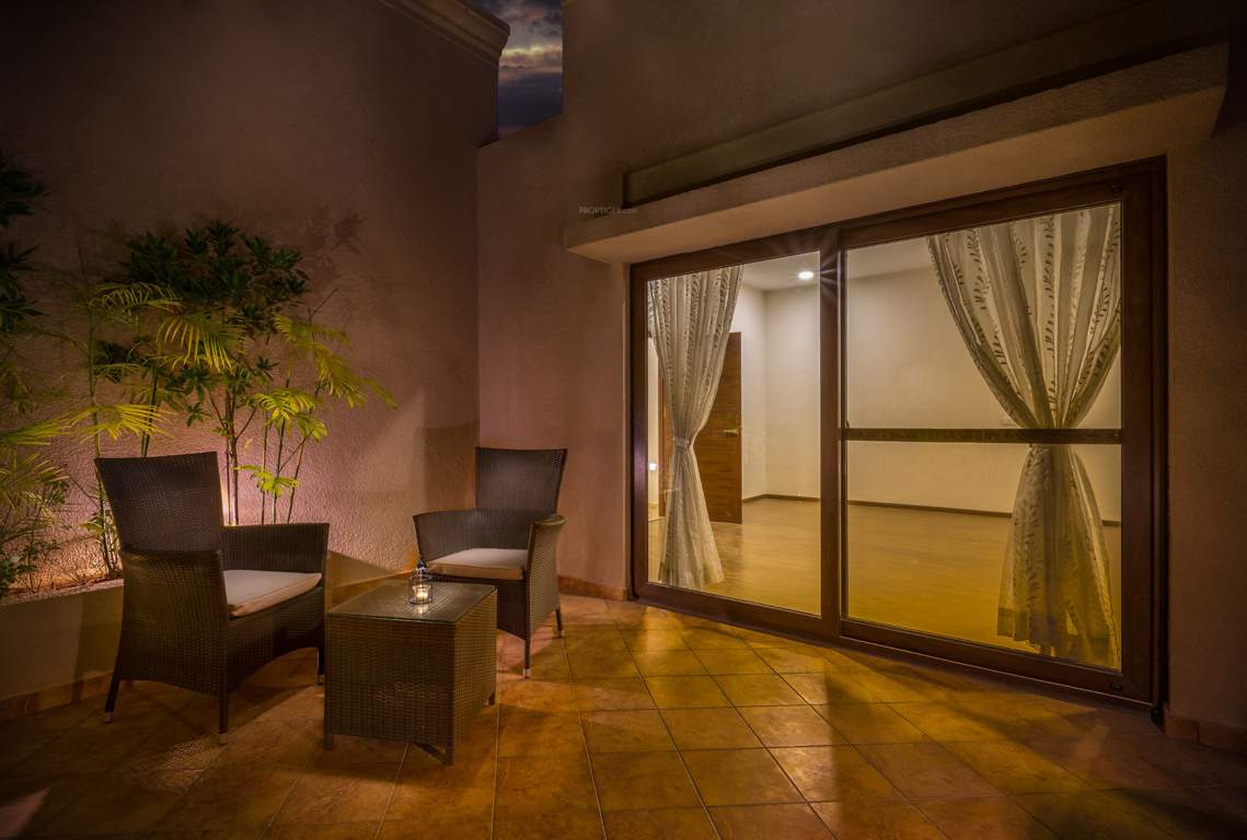  the villagio Images for amenities