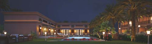  the-villagio Images for Amenities of SRK The Villagio