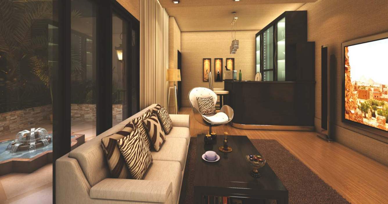  the villagio Images for Main Other of SRK The Villagio