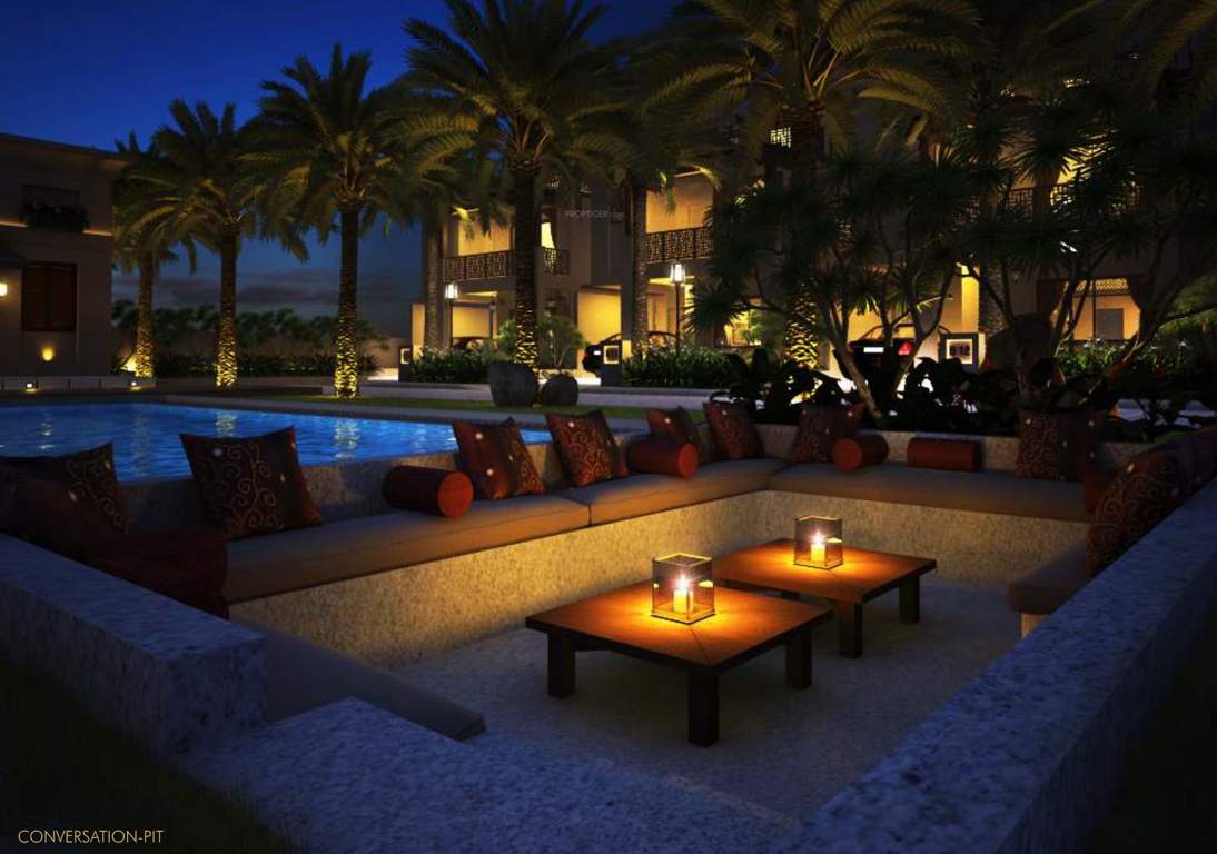  the villagio Images for Main Other of SRK The Villagio