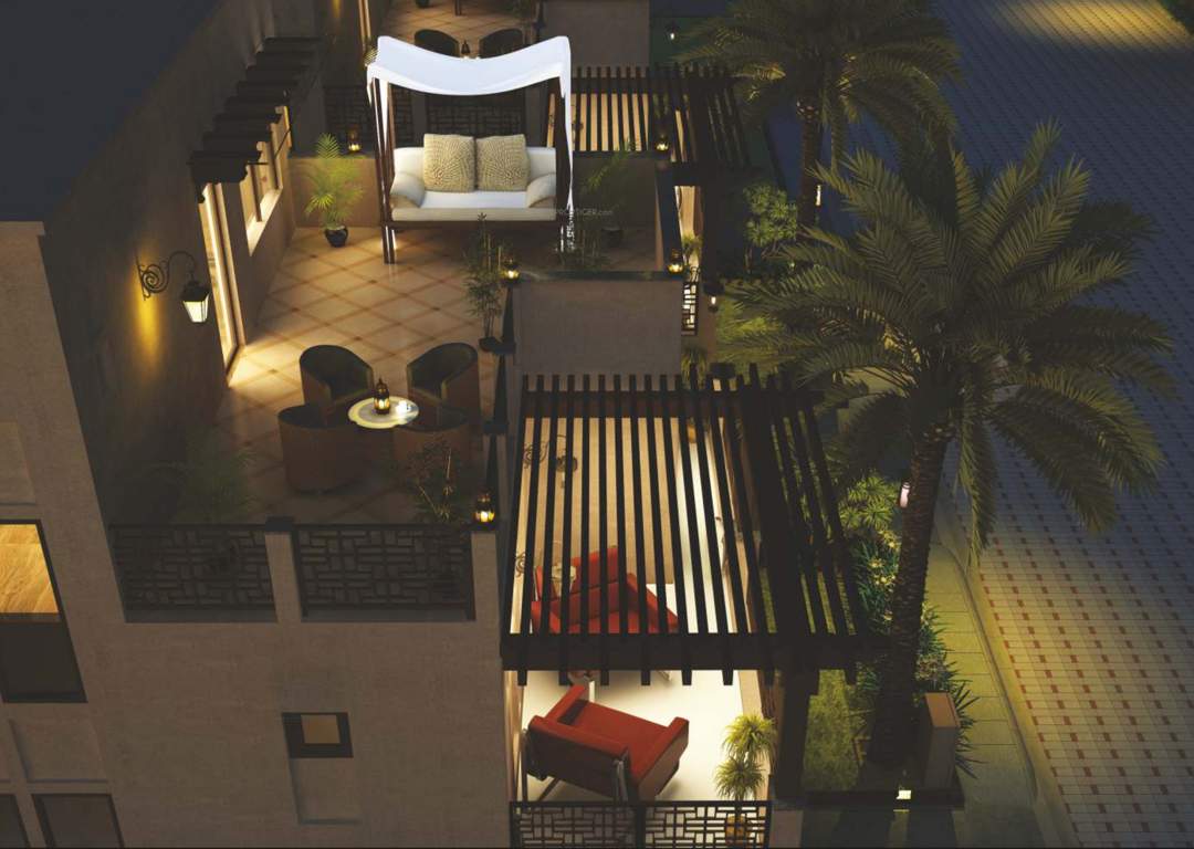  the villagio Images for Main Other of SRK The Villagio