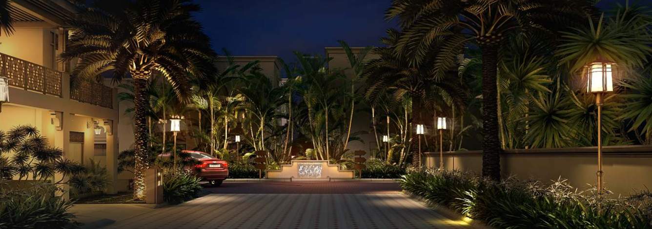  the villagio Images for Main Other of SRK The Villagio