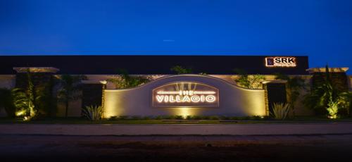  the-villagio Images for Main Other of SRK The Villagio