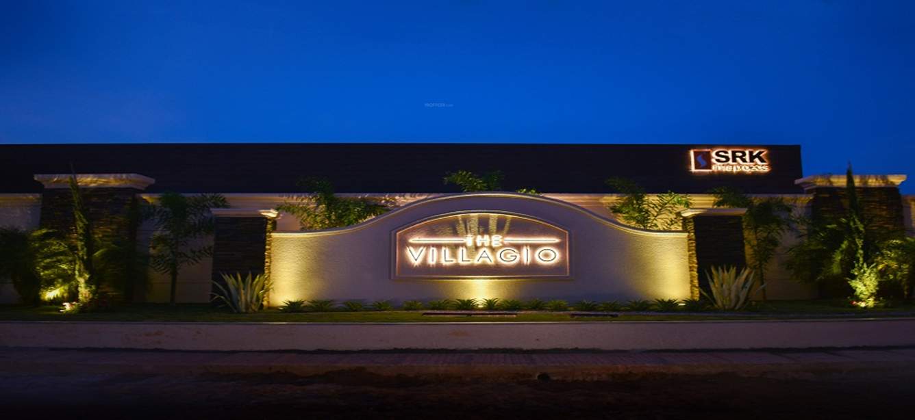  the villagio Images for Main Other of SRK The Villagio
