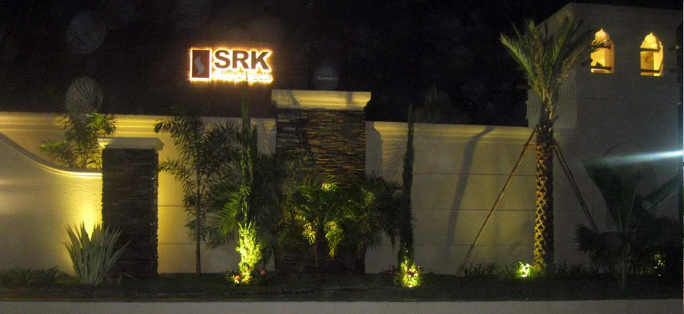  the villagio Images for Main Other of SRK The Villagio