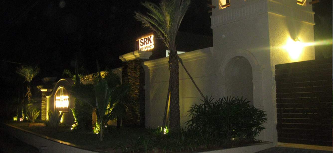  the villagio Images for Main Other of SRK The Villagio