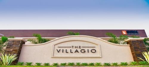  the-villagio Images for Main Other of SRK The Villagio